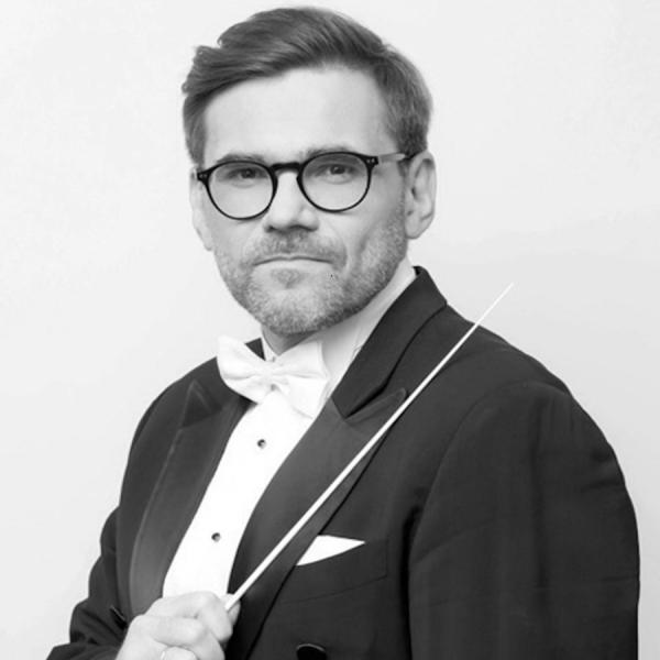 Choriner Musiksommer - "Einfach klassisch 2"