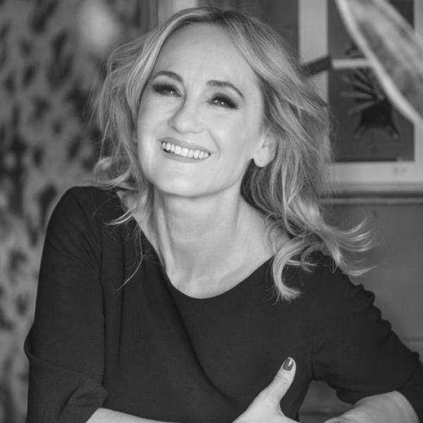 Choriner Musiksommer - Katharine Mehrling und das Filmorchester Babelsberg