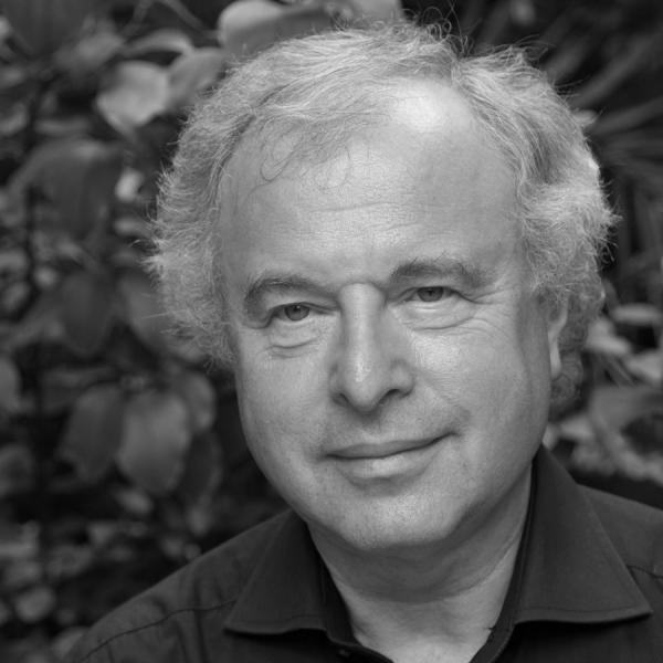 Choriner Musiksommer - 3. Choriner Europa-Konzert - Choriner EuropaKonzert 2026  - Gedenkkonzert für Prof. Dr. Peter Gülke