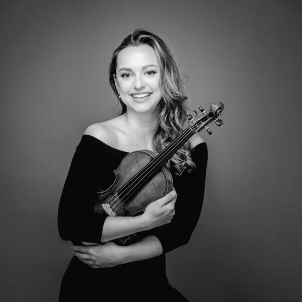 Choriner Musiksommer - Abschlusskonzert der 63. Saison