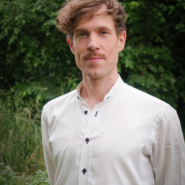 „Der Klang der Stille“ – Meditationsseminar