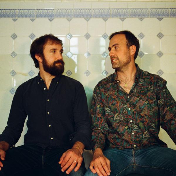 Sommerkonzerte im August - St. Beaufort