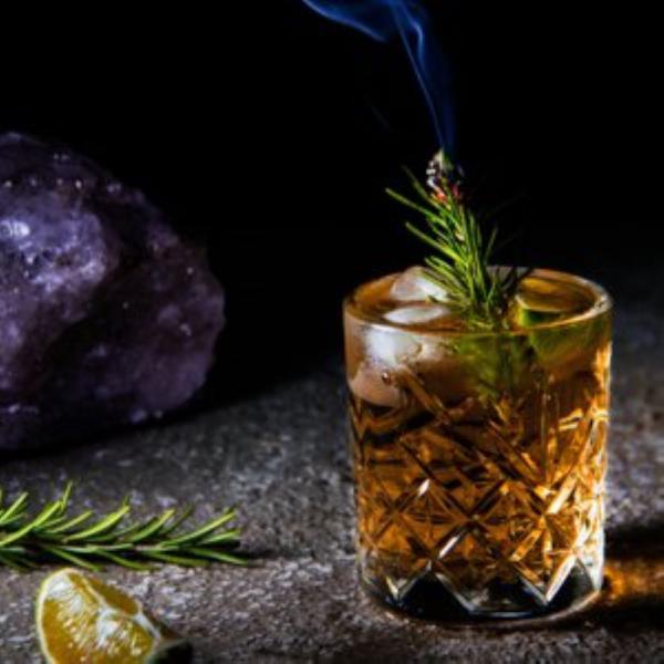 Eine Reise in die Welt des Whiskies – exklusives Whisky-Tasting im seezeit-resort