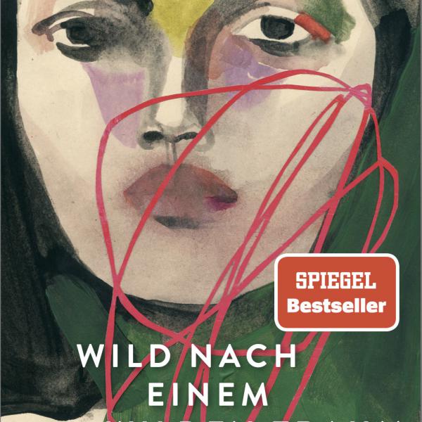 Sommerlese: „Wild nach einem wilden Traum“