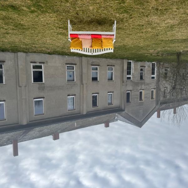 Brandenburger Porträts