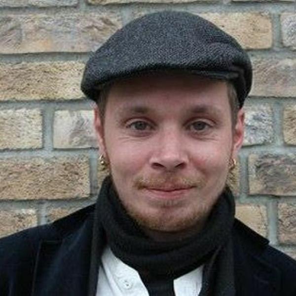 Live im Kloster: Depui