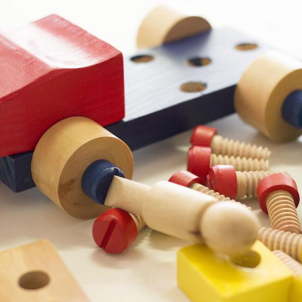 Flohmarkt im MehrGenerationenHaus Schwedt
