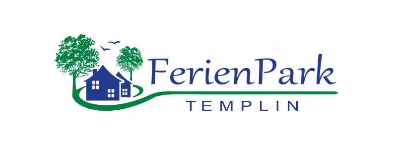 ferienpark