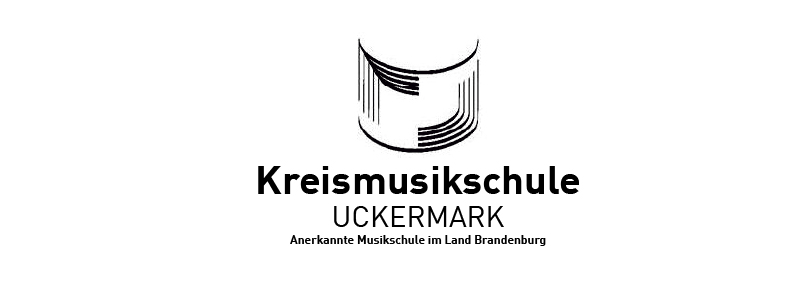 kmu