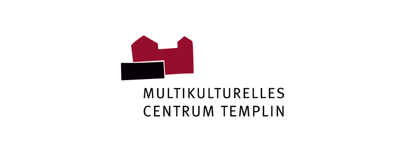 mkc-templin