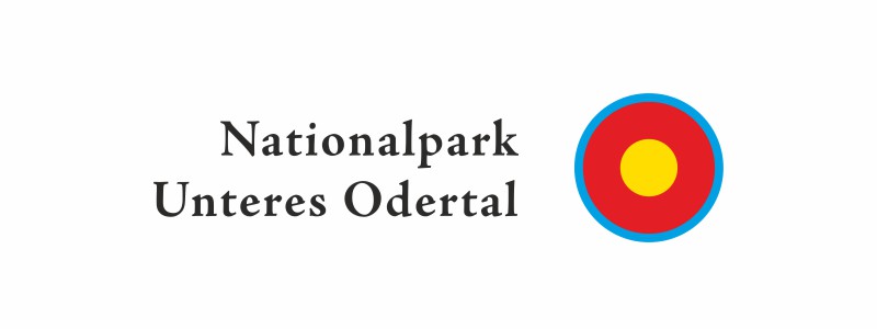 nationalpark