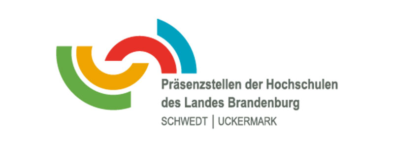 praesenzstelle-schwedt