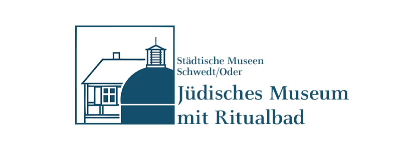 ritualbad