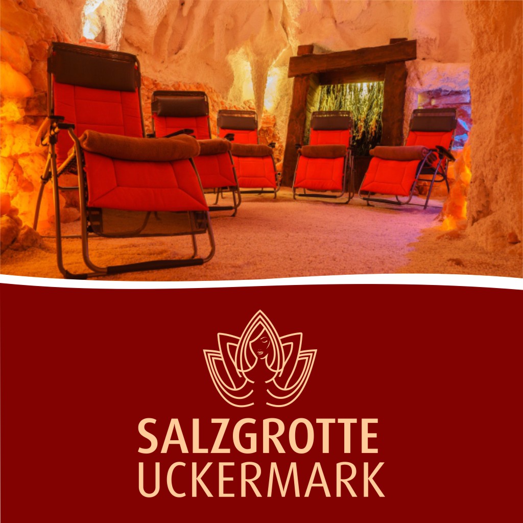 salzgrotte