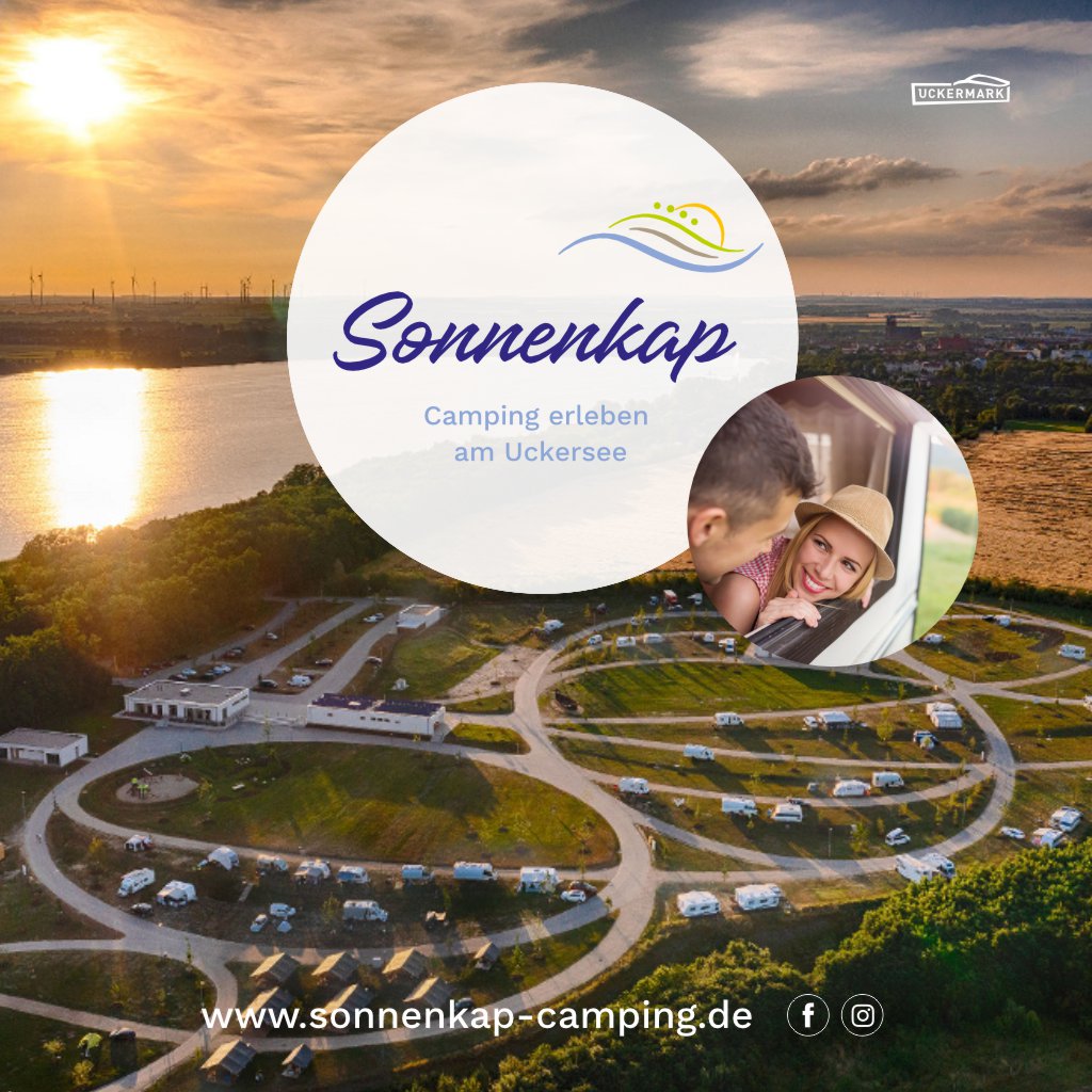sonnenkap