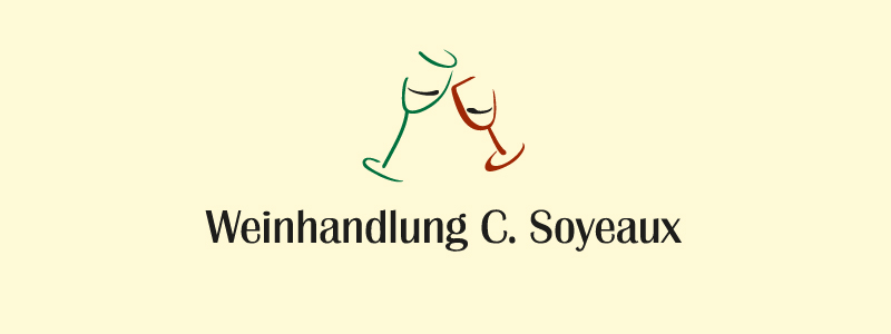 soyeaux