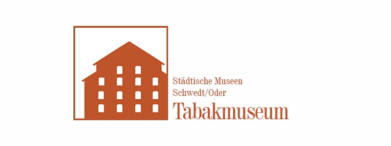 tabakmuseum