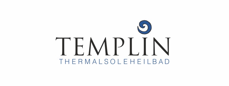 tmt-templin-therme