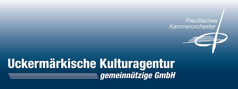 um-kulturagentur