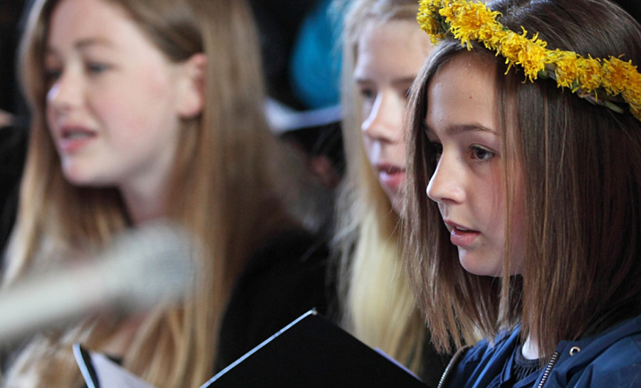 um-musik-kunstschule