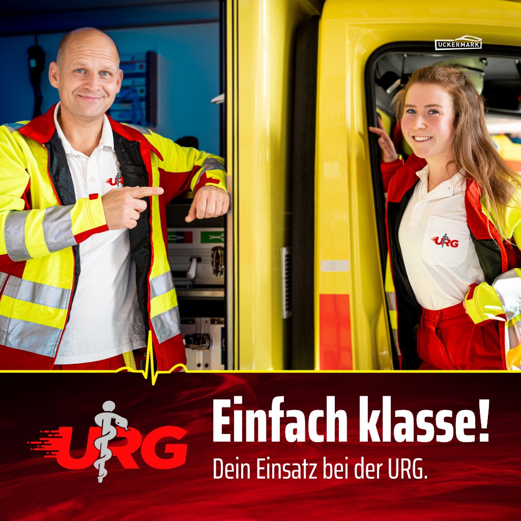 urg