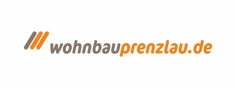 wohnbauprenzlau
